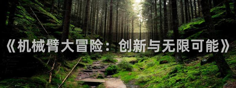 age动漫动画